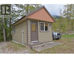 6142 Highway 3a Highway, Nelson, BC V1L6P5 Photo 51