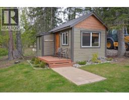 6142 Highway 3a Highway, Nelson, BC V1L6P5 Photo 52