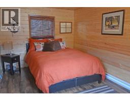 6142 Highway 3a Highway, Nelson, BC V1L6P5 Photo 32