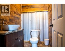 6142 Highway 3a Highway, Nelson, BC V1L6P5 Photo 42