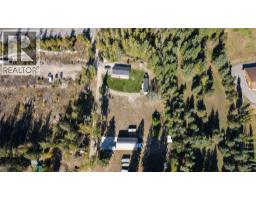 6142 Highway 3a Highway, Nelson, BC V1L6P5 Photo 46