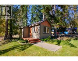 6142 Highway 3a Highway, Nelson, BC V1L6P5 Photo 31