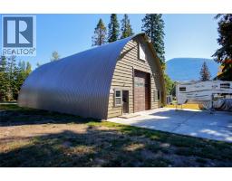 6142 Highway 3a Highway, Nelson, BC V1L6P5 Photo 48