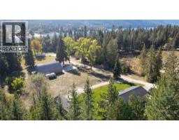 6142 Highway 3a Highway, Nelson, BC V1L6P5 Photo 49
