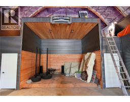 6142 Highway 3a Highway, Nelson, BC V1L6P5 Photo 40