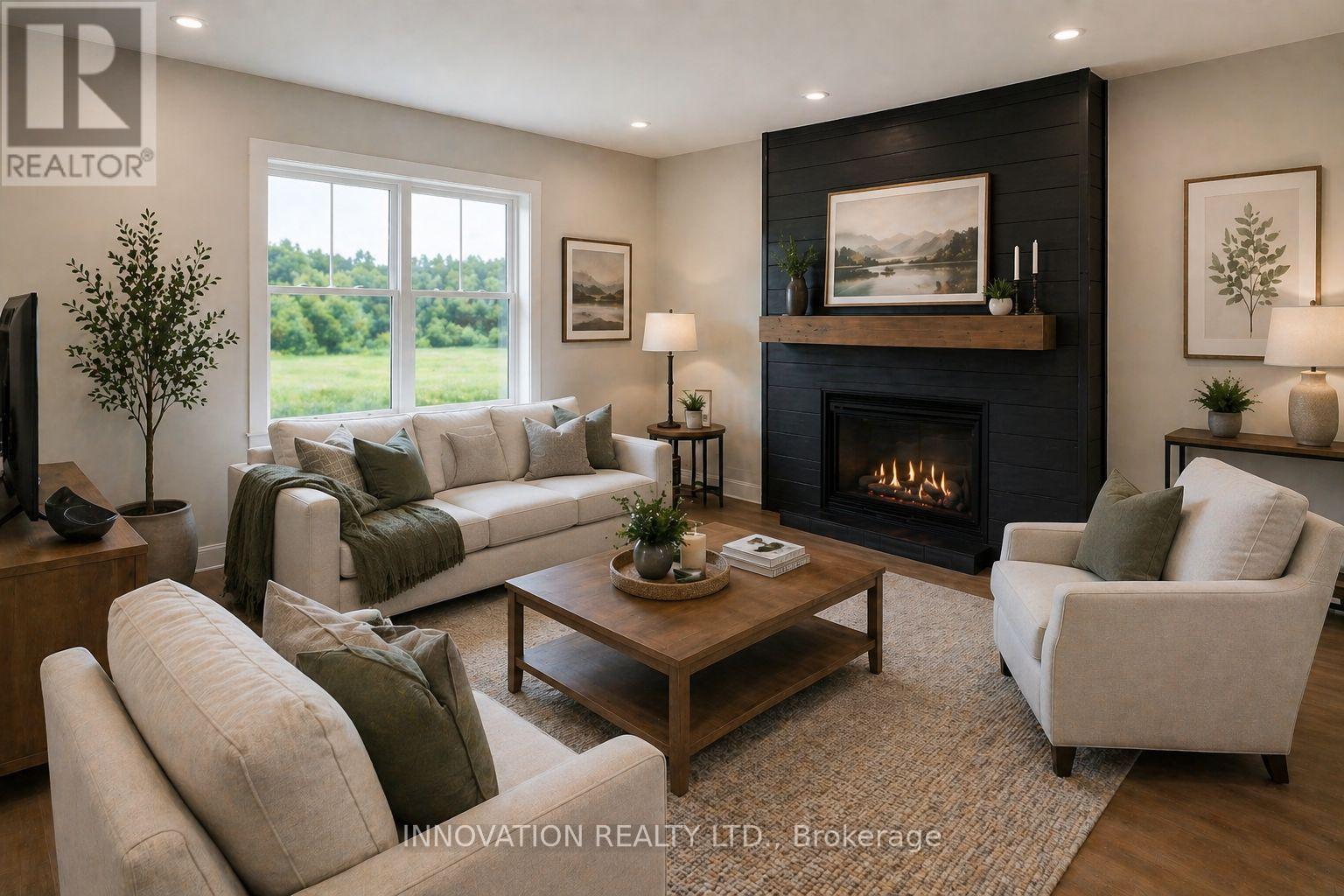 10478 ST JOHN STREET - Image 3