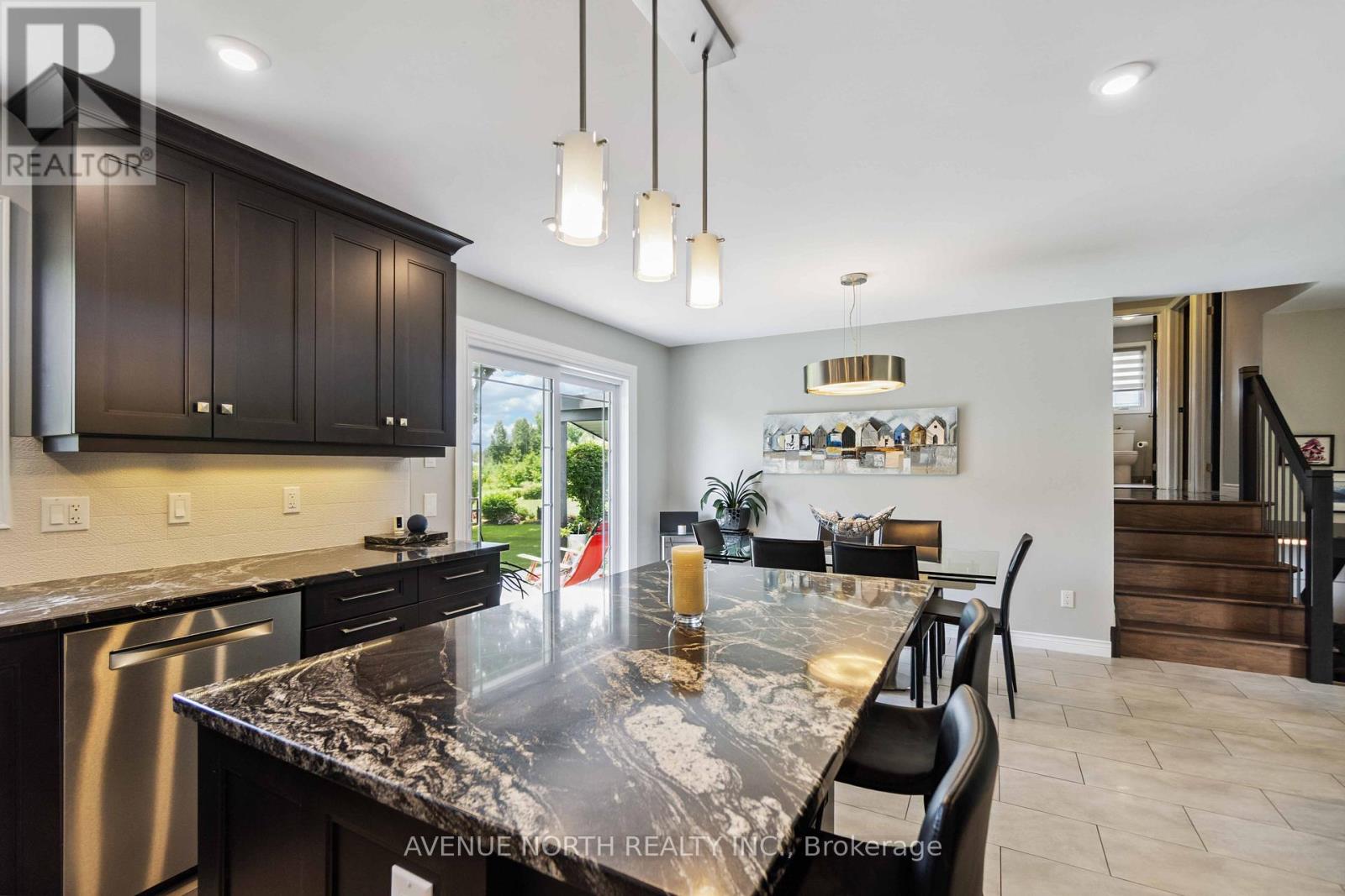 2238 SIMMS STREET - 13