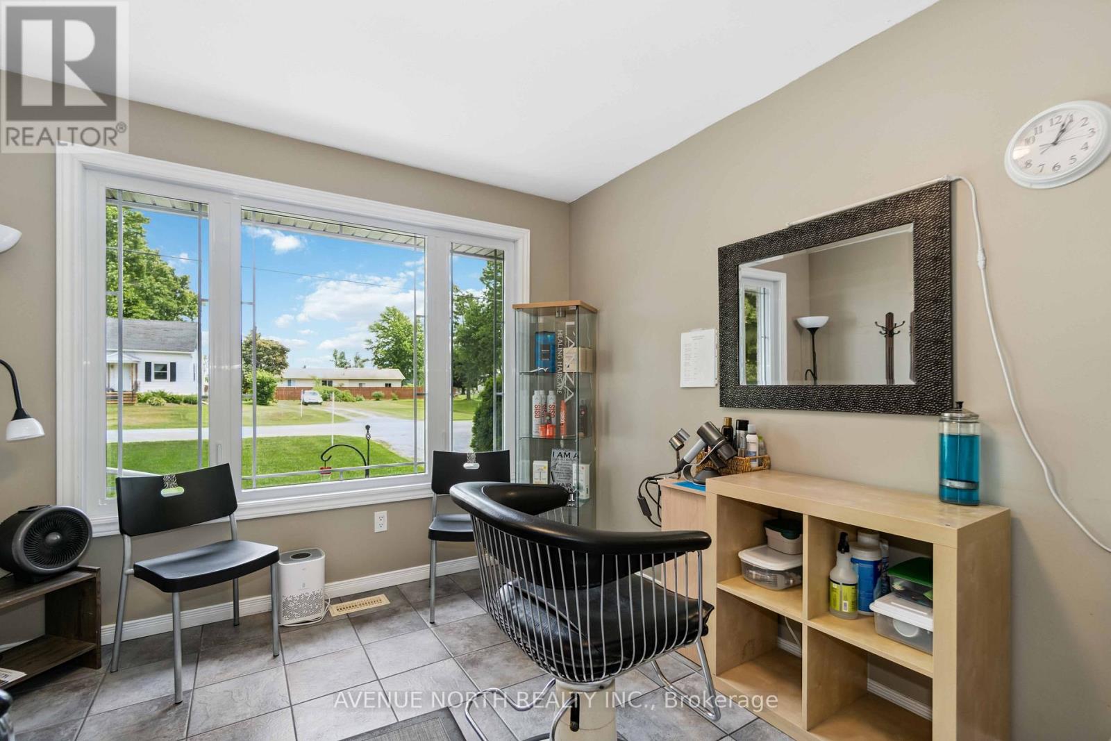 2238 SIMMS STREET - 14