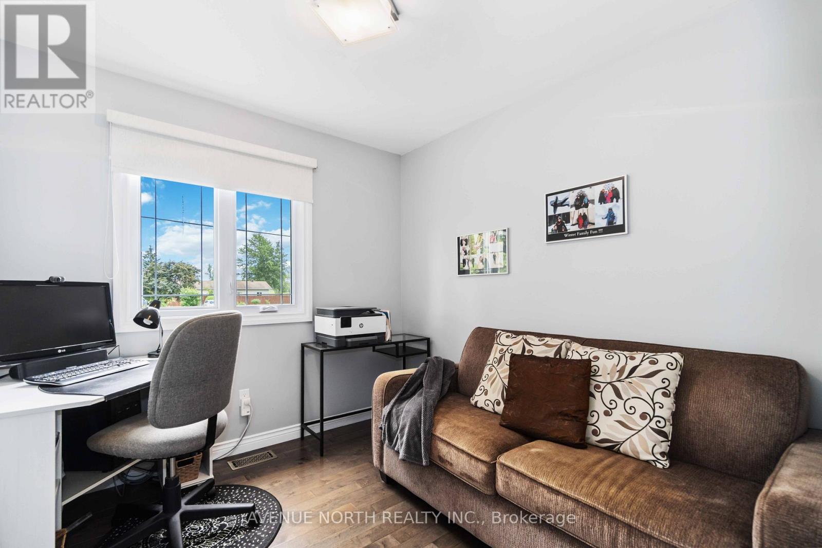 2238 SIMMS STREET - 17