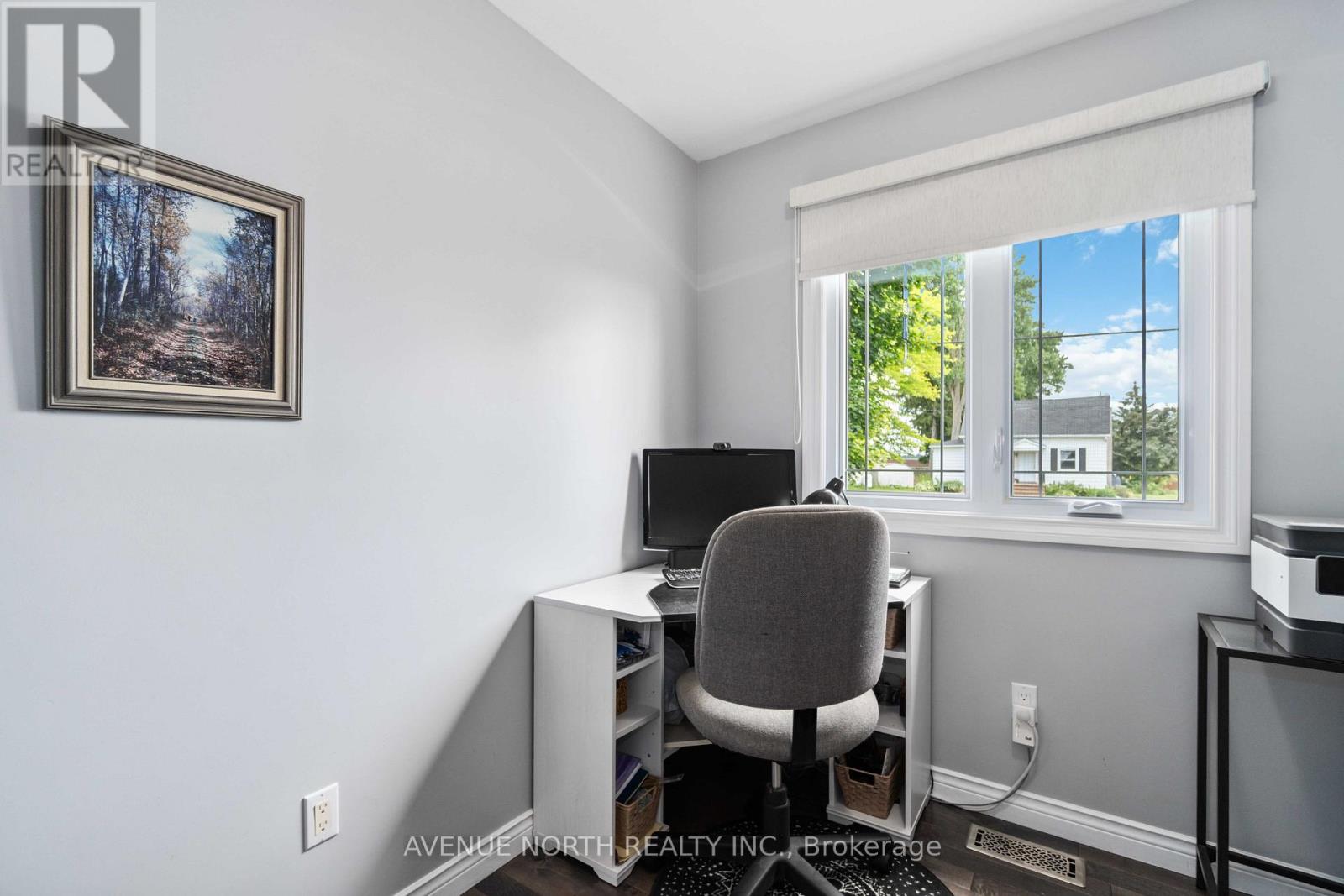 2238 SIMMS STREET - 18