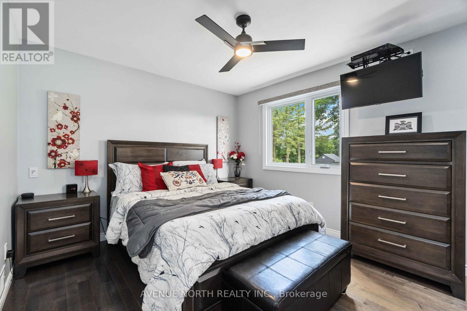 2238 SIMMS STREET - 21