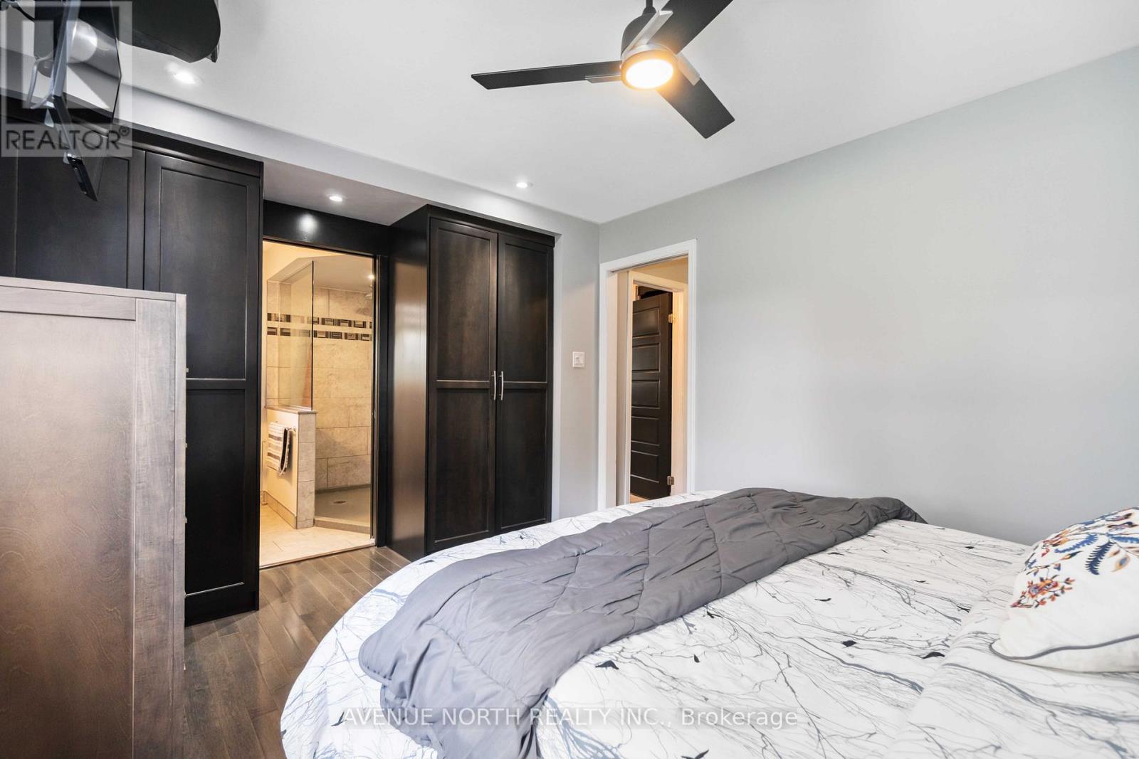 2238 SIMMS STREET - 23