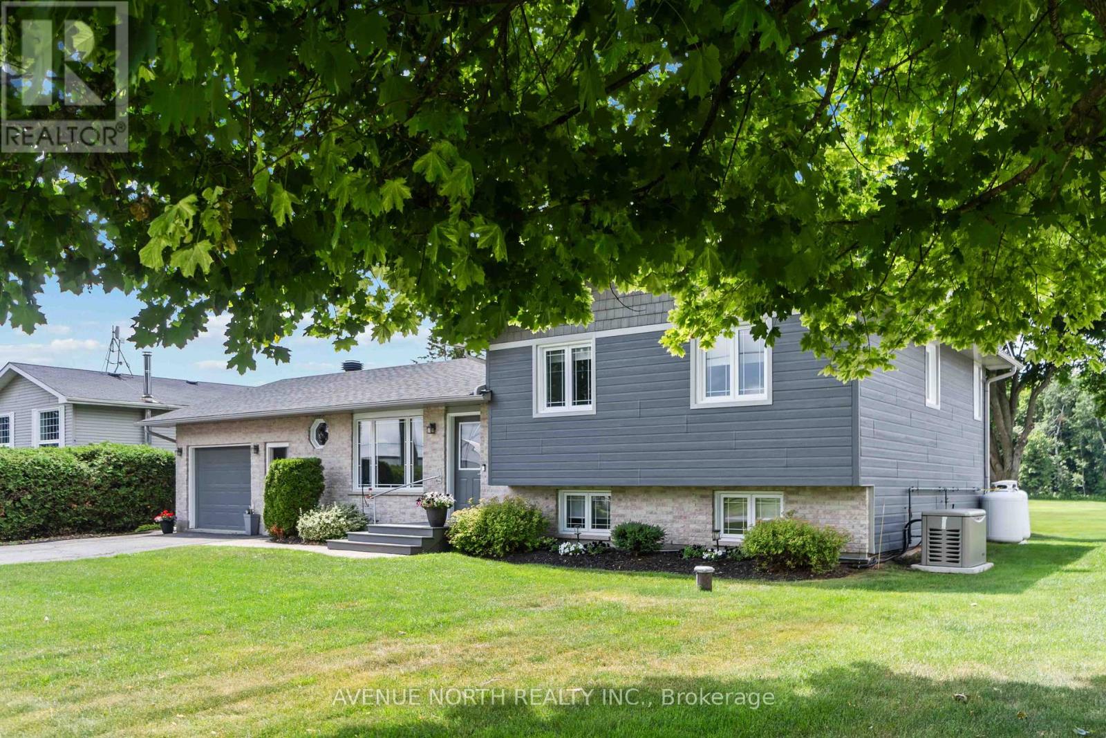 2238 SIMMS STREET - Image 3