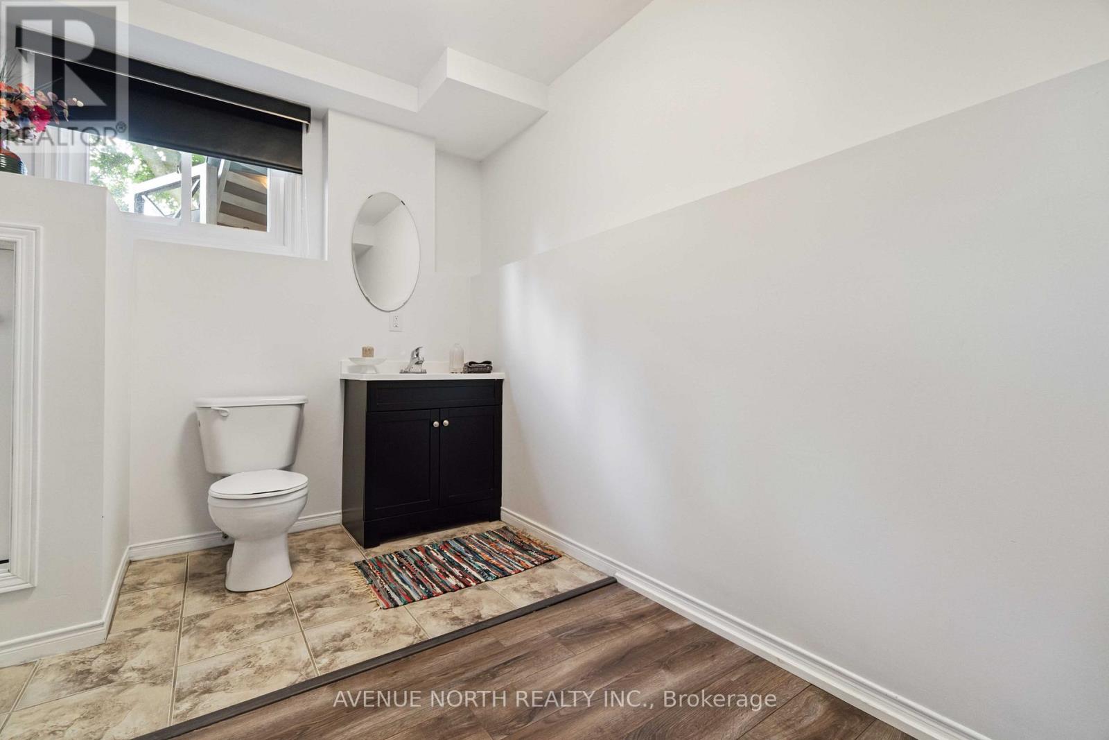 2238 SIMMS STREET - 30