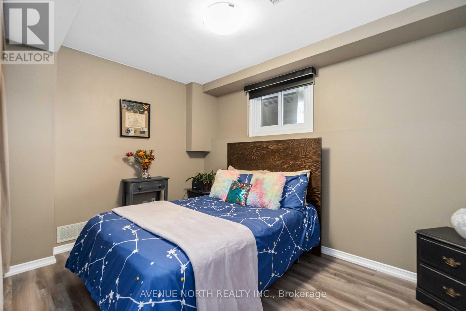 2238 SIMMS STREET - 35