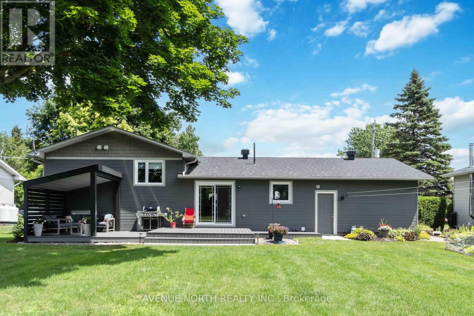 2238 SIMMS STREET - 39