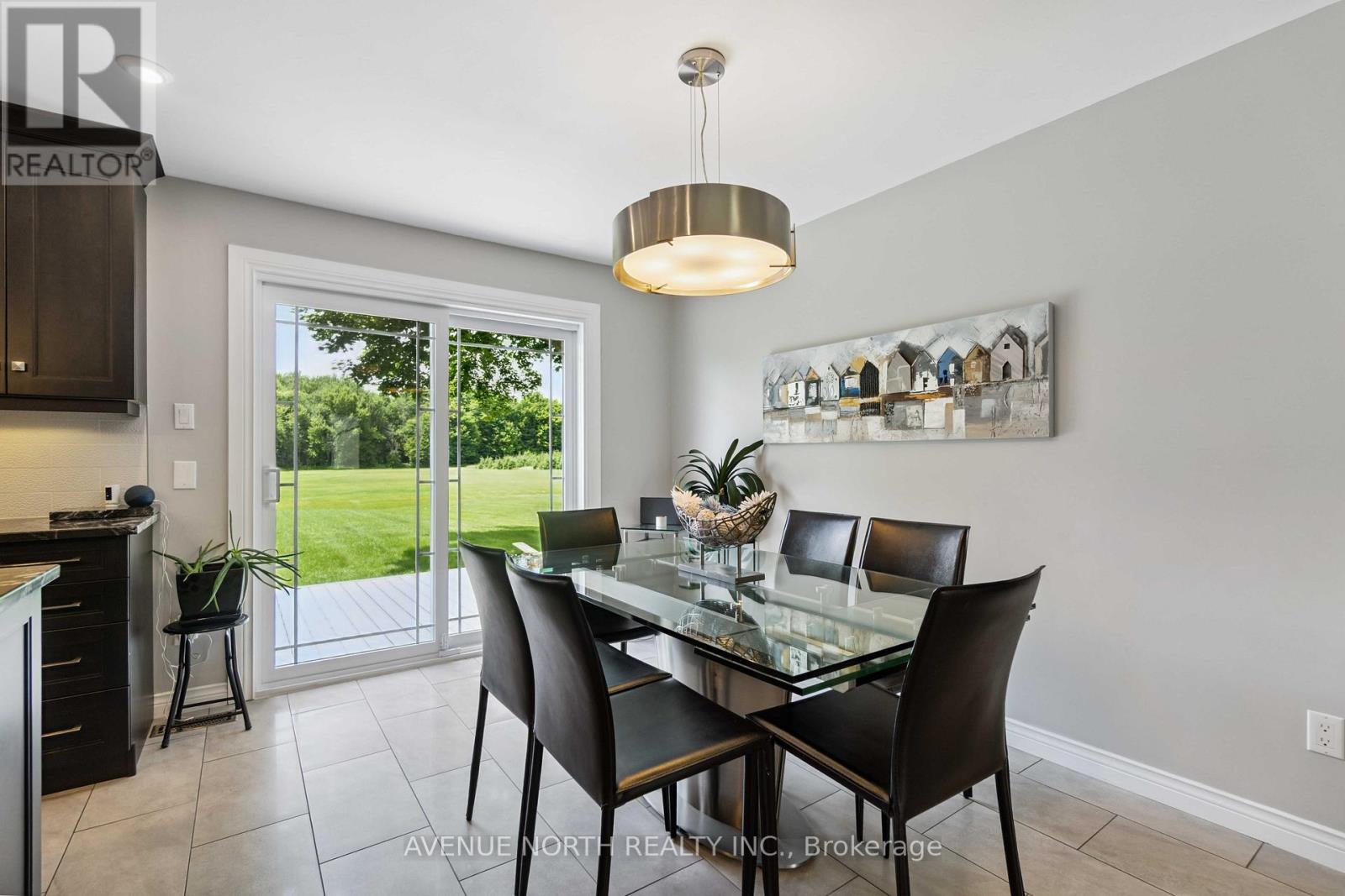 2238 SIMMS STREET - 8