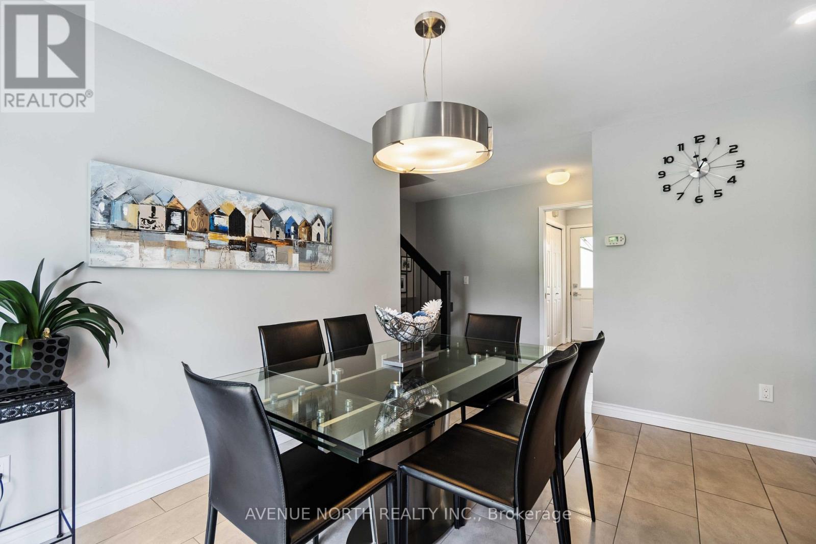 2238 SIMMS STREET - 9
