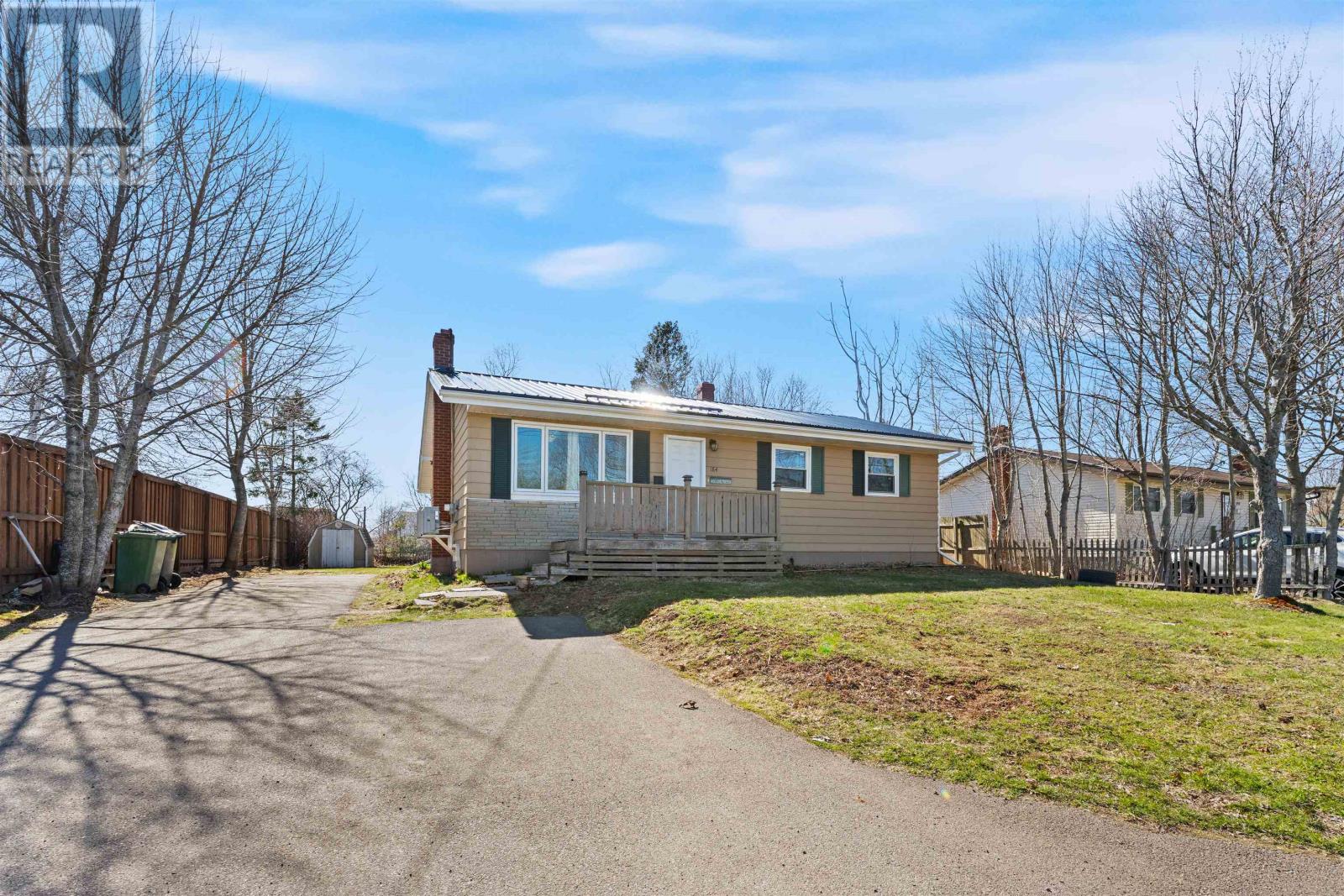 184 Southdale Avenue - 8