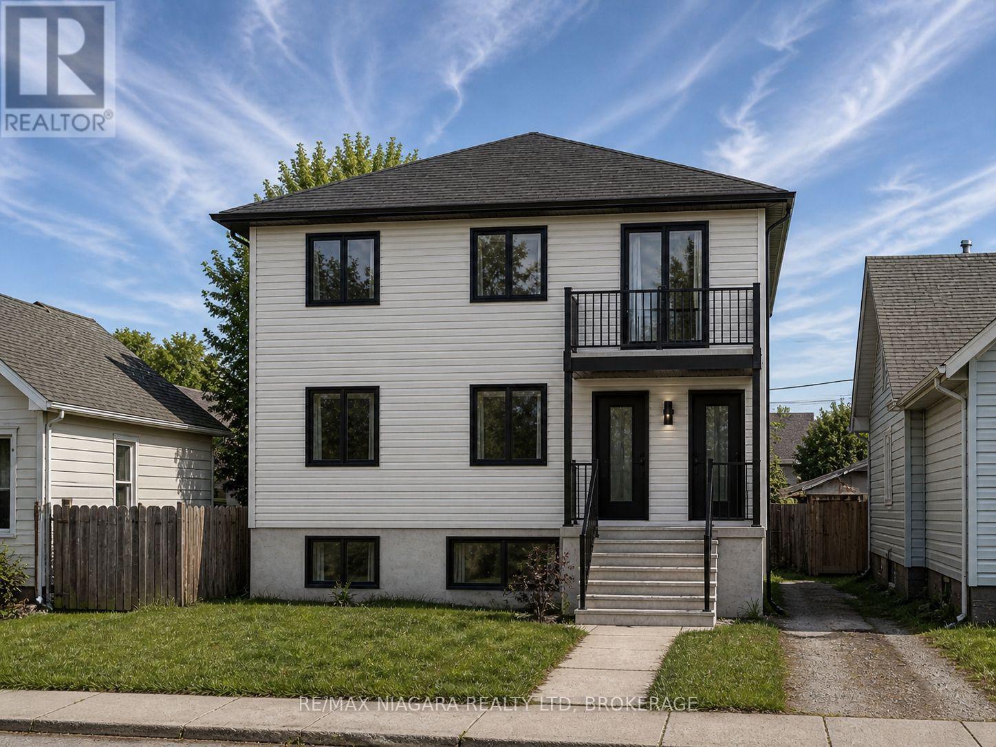 148 KINNEAR STREET - 1