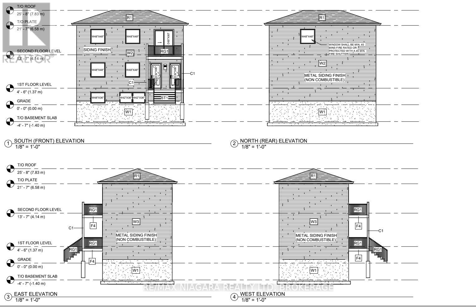 148 KINNEAR STREET - 2