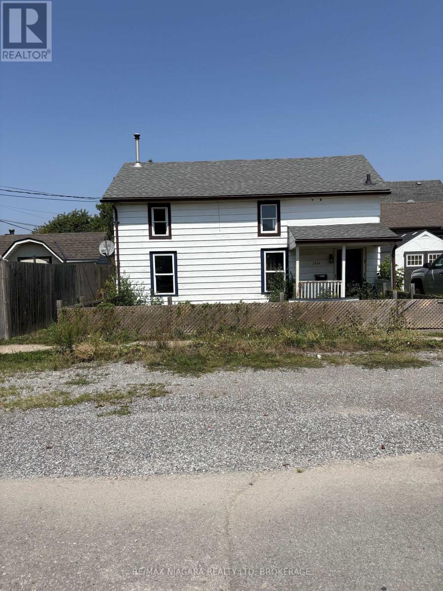 148 KINNEAR STREET - 4