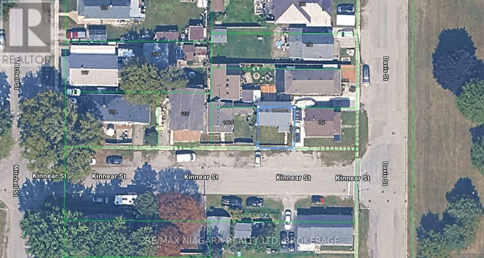 148 KINNEAR STREET - 5