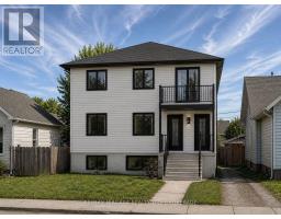 148 KINNEAR STREET