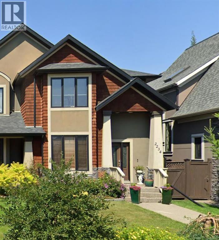 2234 Broadview Road NW - Image 2