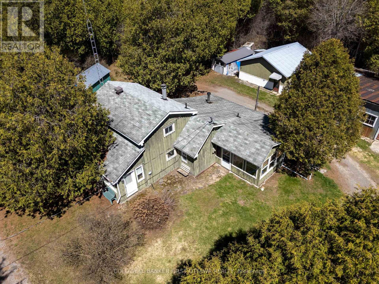 411 COUNTY RD 7 - 37