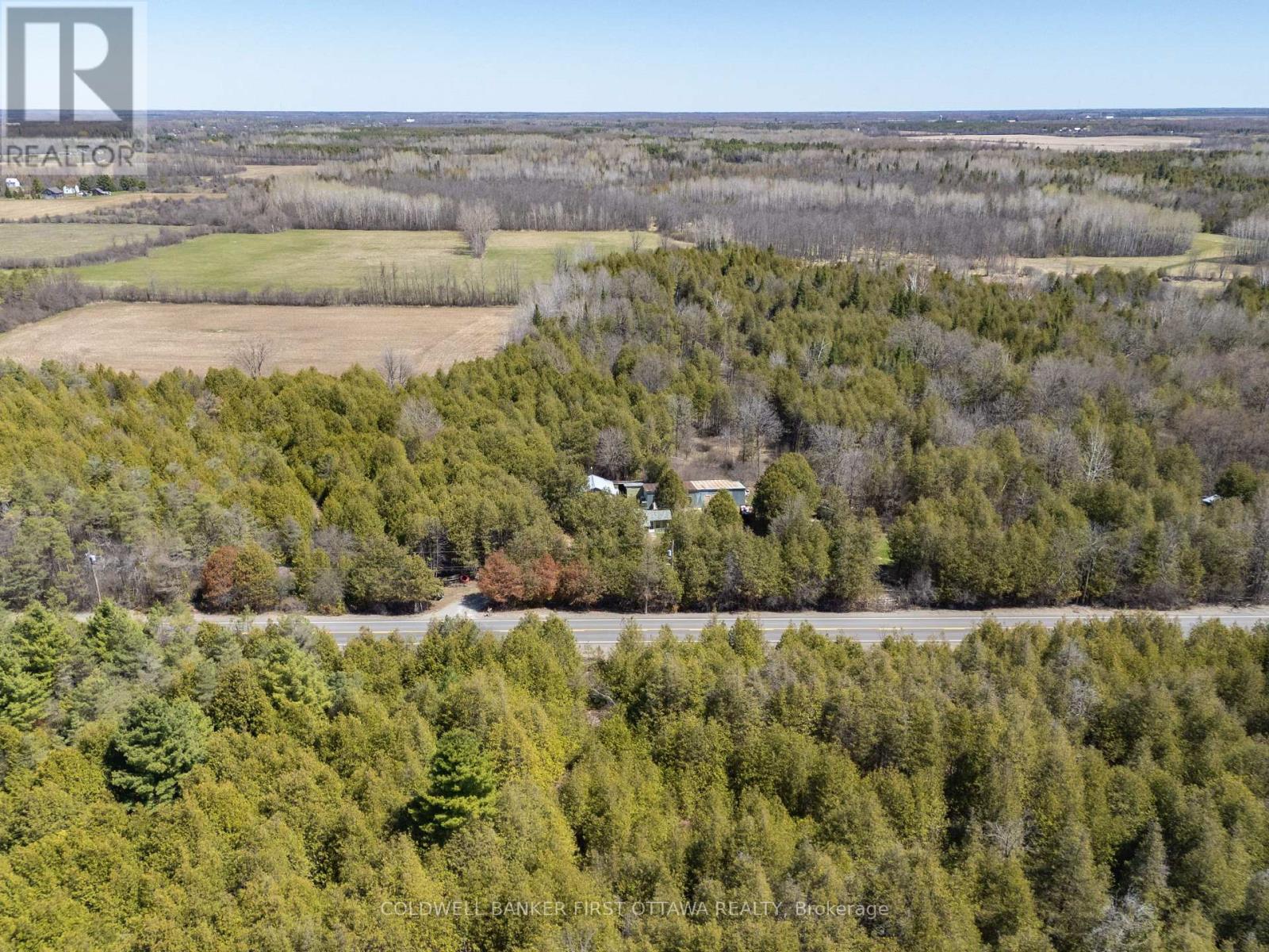 411 COUNTY RD 7 - 35