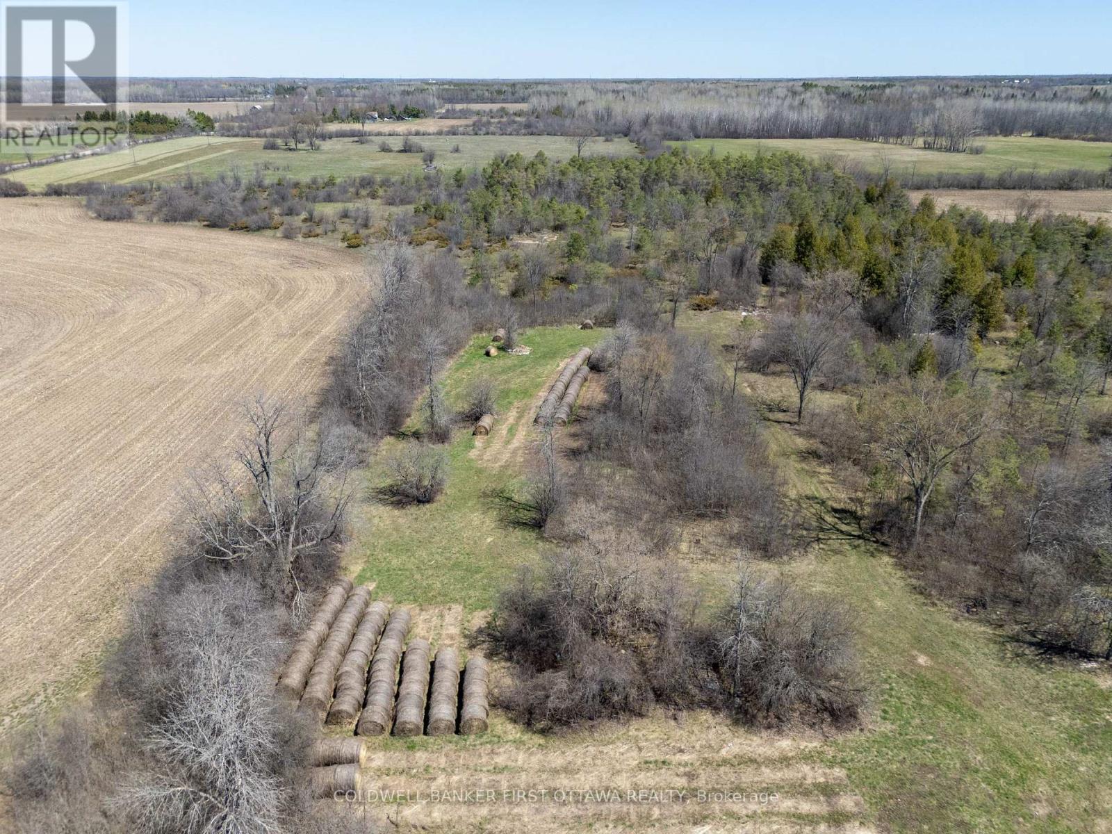 411 COUNTY RD 7 - 42