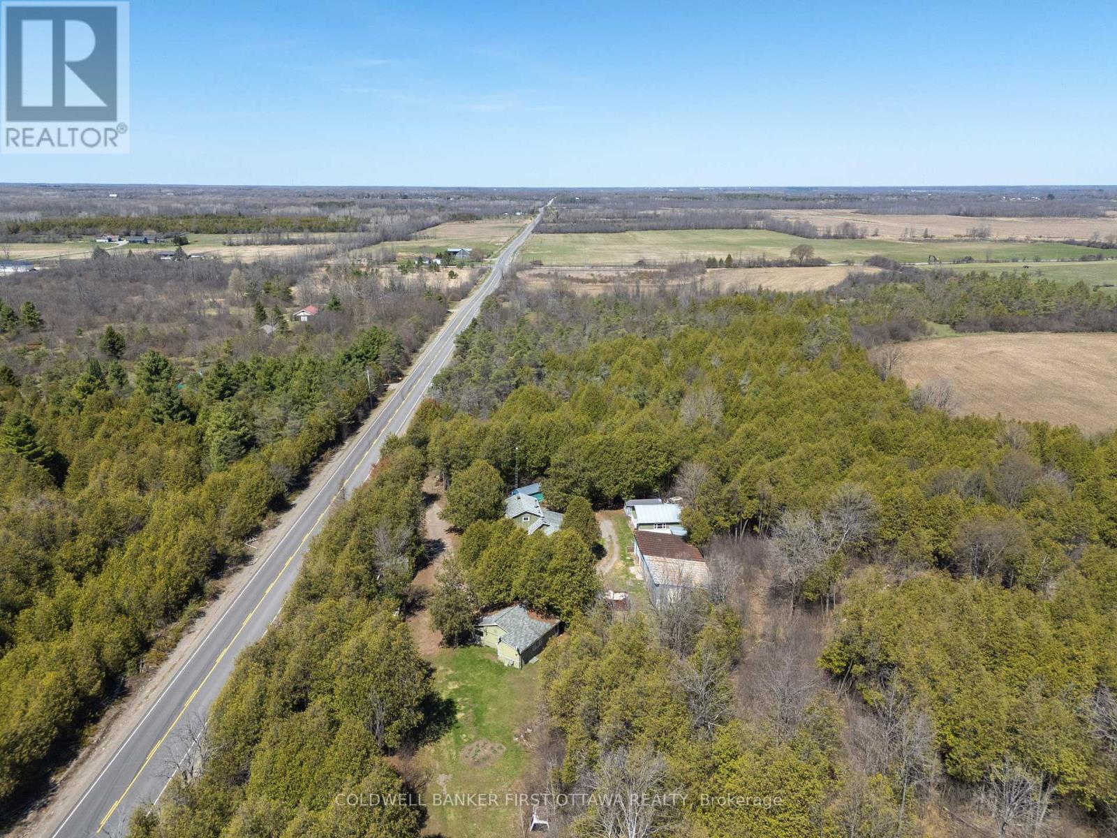 411 COUNTY RD 7 - 34
