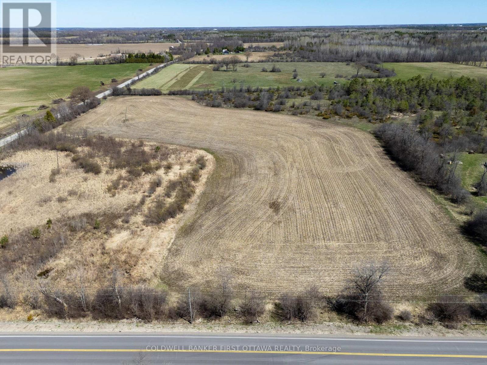 411 COUNTY RD 7 - 43