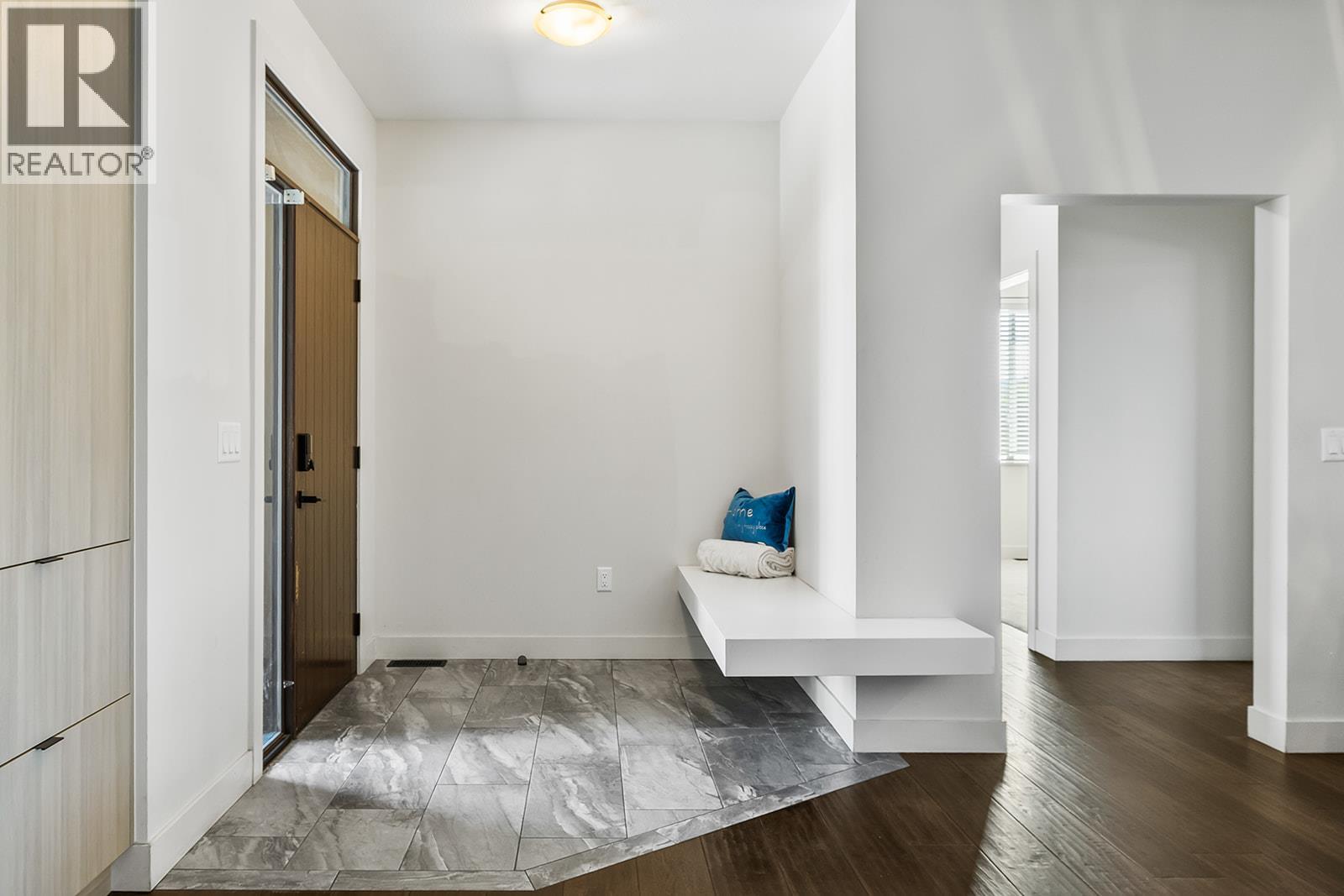 2095 Byrns Road, Kelowna
