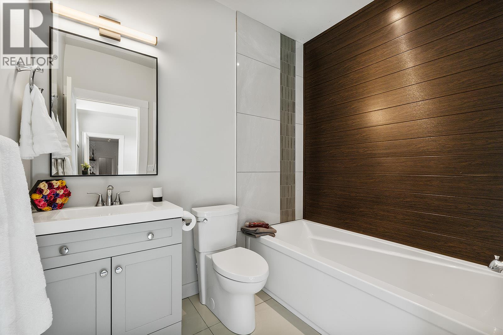 2095 Byrns Road, Kelowna