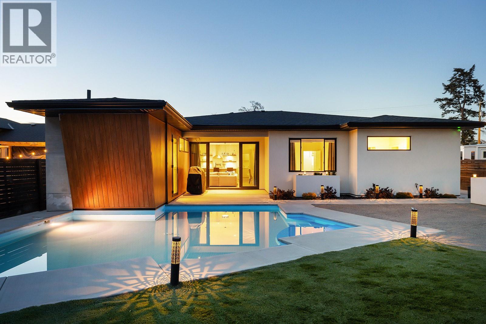 2095 Byrns Road, Kelowna