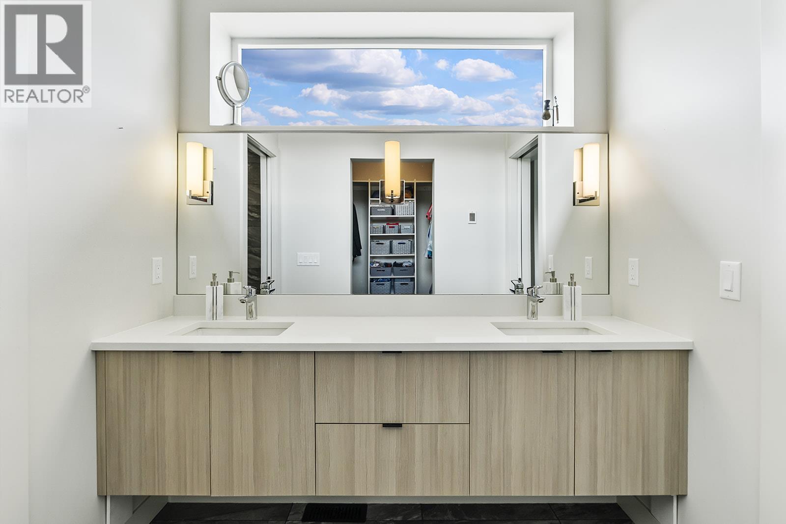 2095 Byrns Road, Kelowna