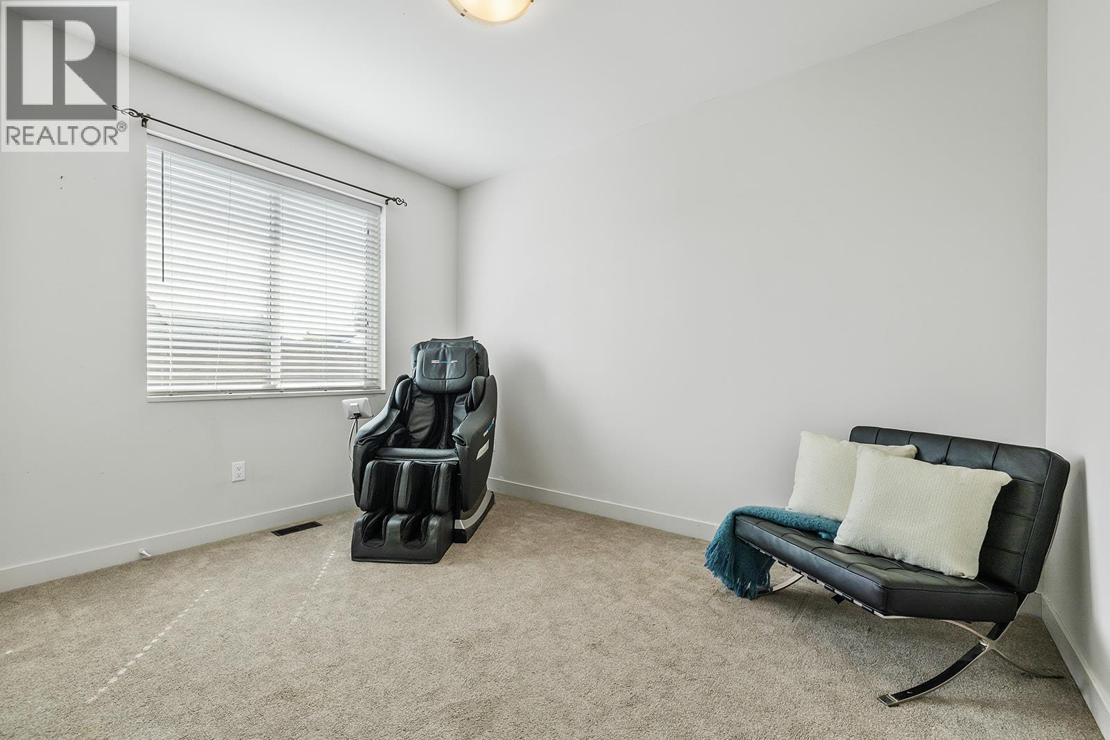 2095 Byrns Road, Kelowna