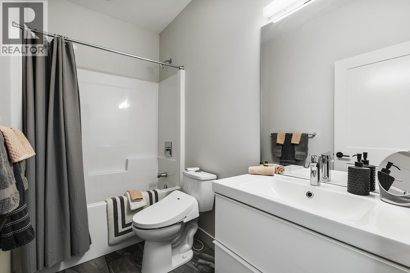 2095 Byrns Road, Kelowna