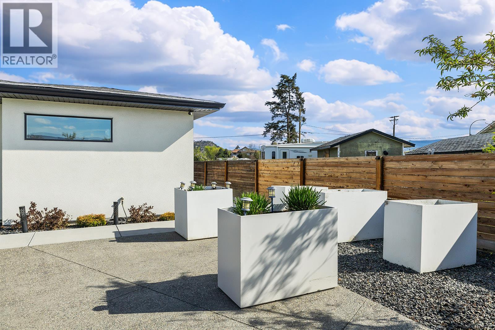 2095 Byrns Road, Kelowna