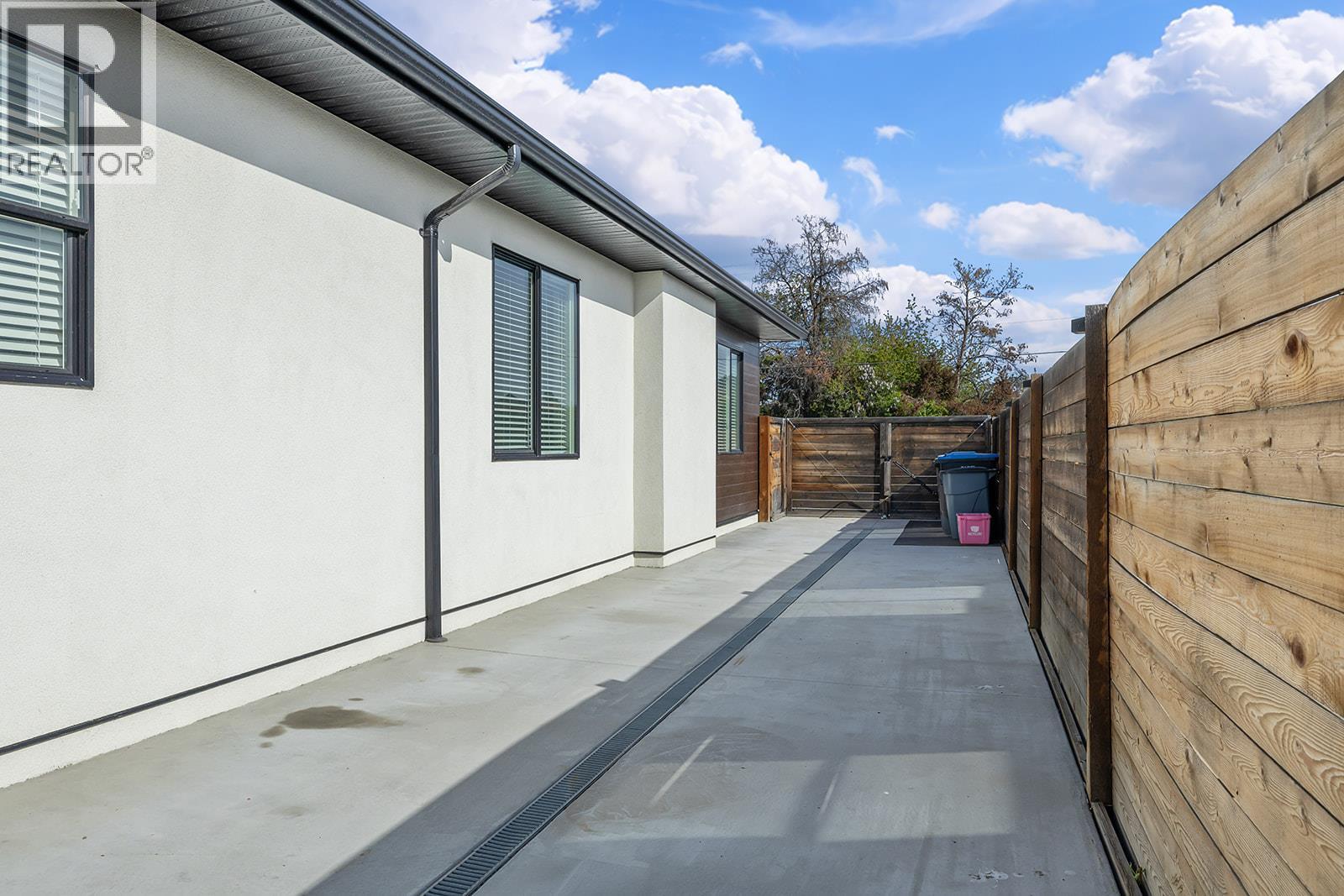 2095 Byrns Road, Kelowna