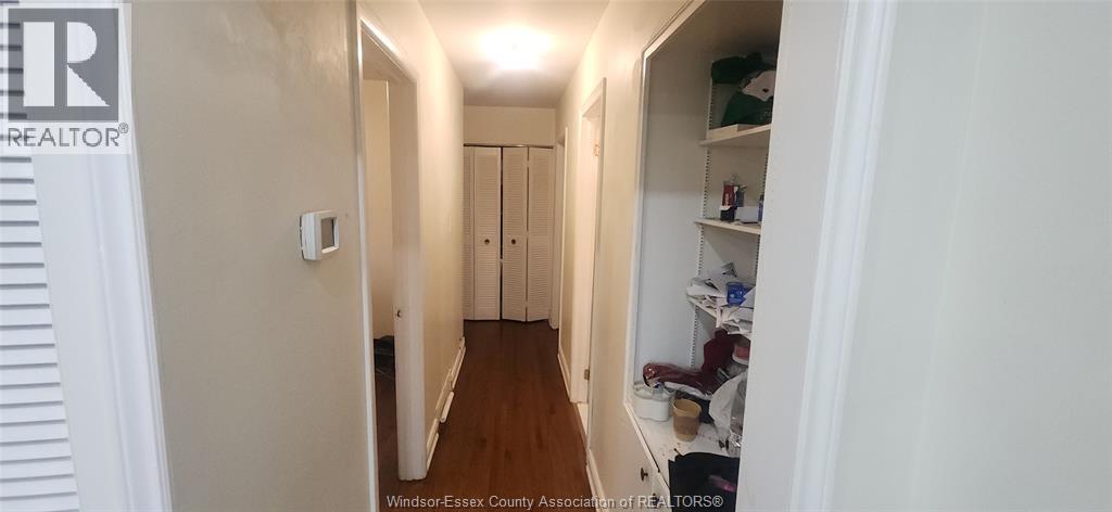 3970 LENNON COURT, Windsor, Ontario, N9G2E5 — Photo 10