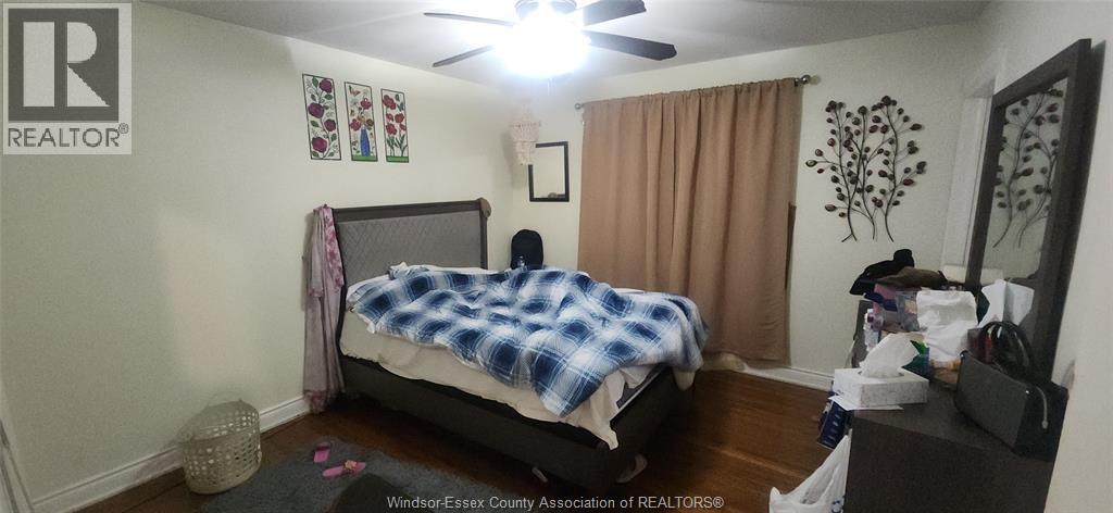 3970 LENNON COURT, Windsor, Ontario, N9G2E5 — Photo 13