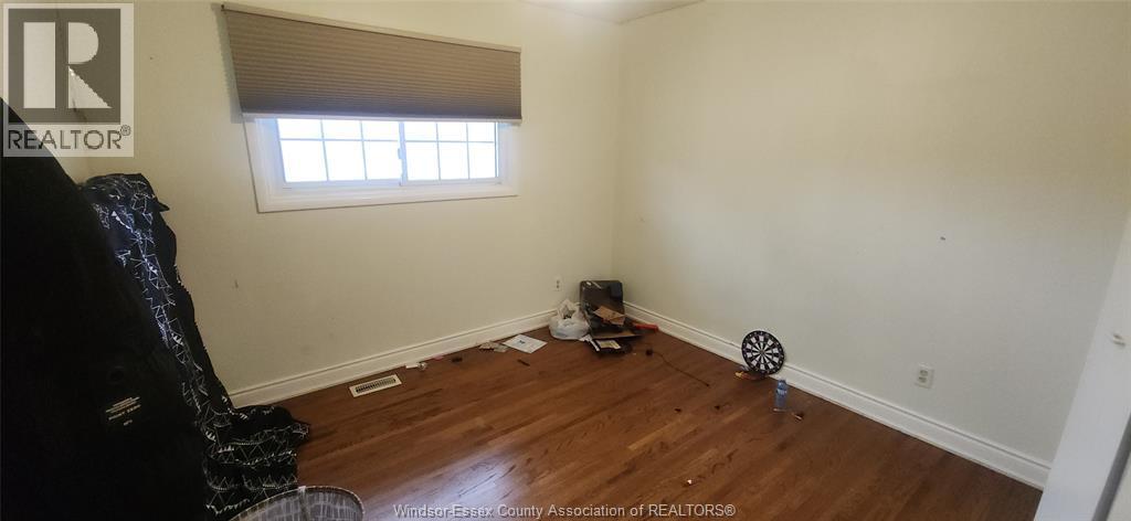 3970 LENNON COURT, Windsor, Ontario, N9G2E5 — Photo 14