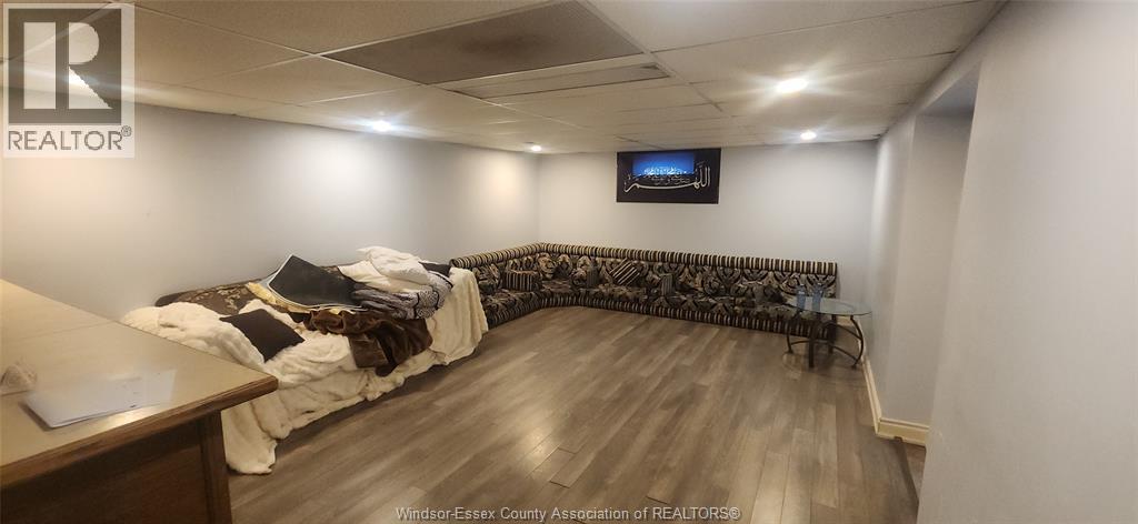 3970 LENNON COURT, Windsor, Ontario, N9G2E5 — Photo 17