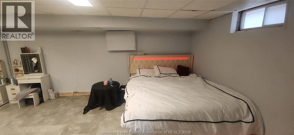 3970 LENNON COURT, Windsor, Ontario, N9G2E5 — Photo 20
