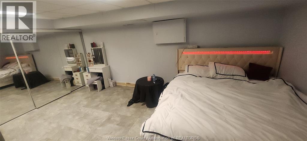 3970 LENNON COURT, Windsor, Ontario, N9G2E5 — Photo 21