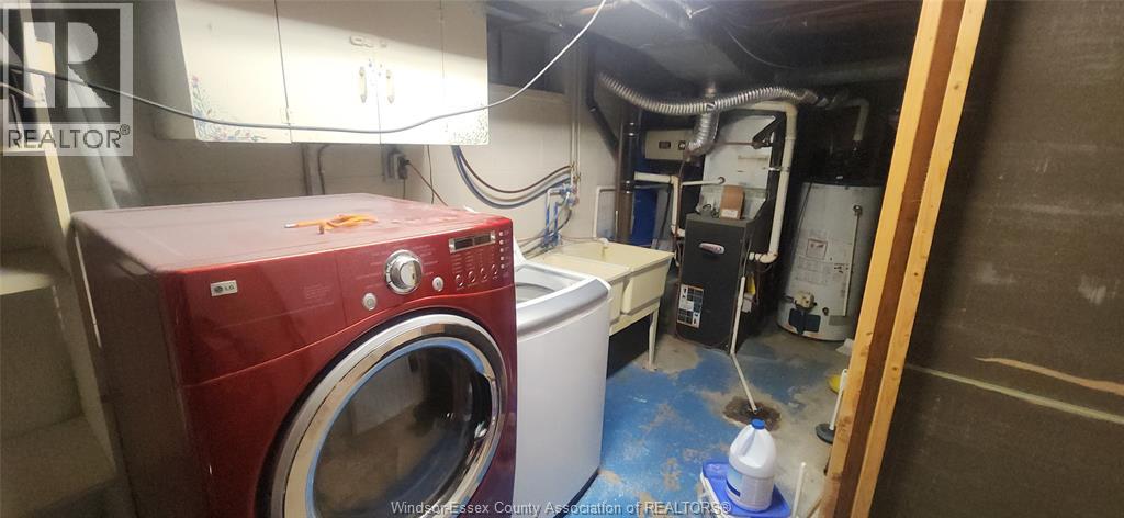 3970 LENNON COURT, Windsor, Ontario, N9G2E5 — Photo 25