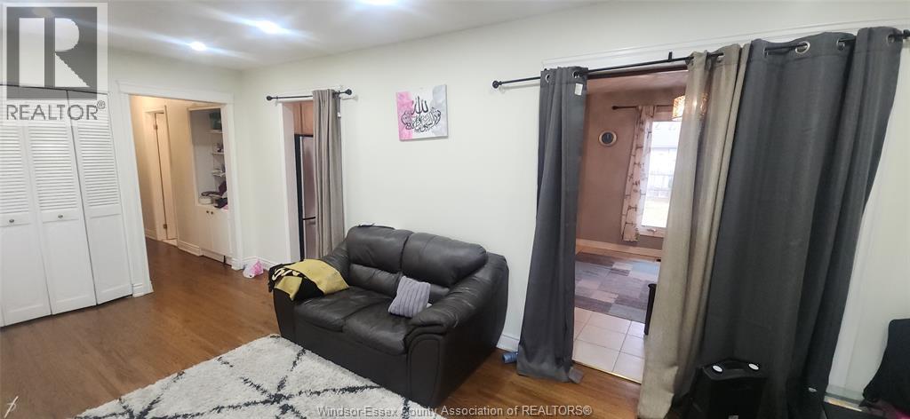 3970 LENNON COURT, Windsor, Ontario, N9G2E5 — Photo 7